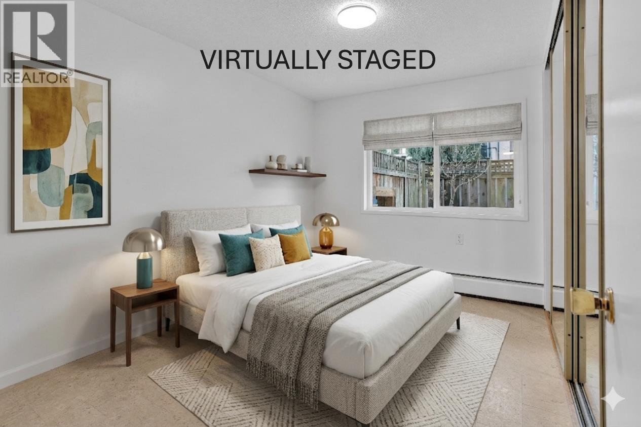 106 1066 W 13th Avenue, Vancouver, British Columbia  V6H 1N2 - Photo 18 - R3105883