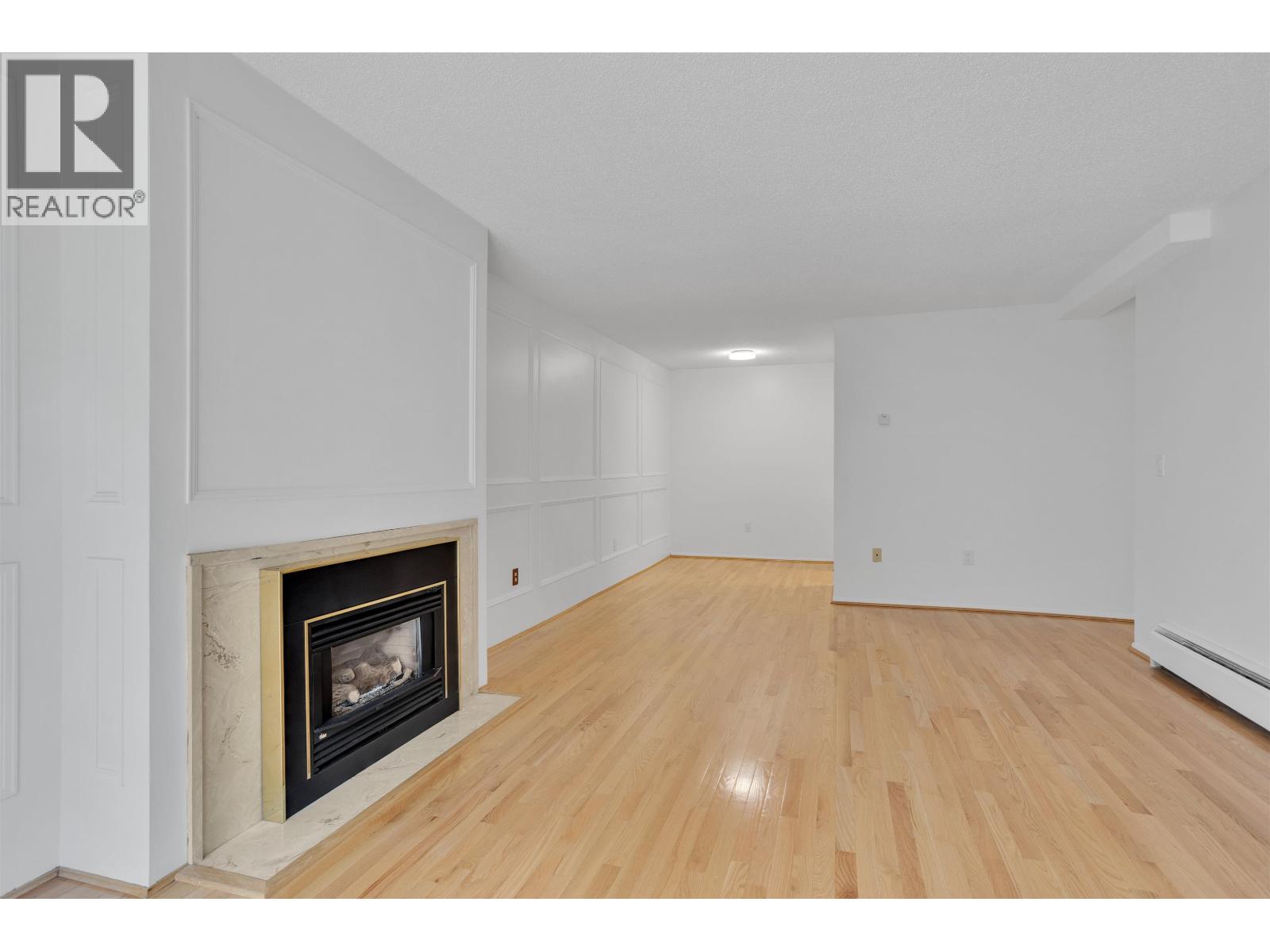 106 1066 W 13th Avenue, Vancouver, British Columbia  V6H 1N2 - Photo 10 - R3105883