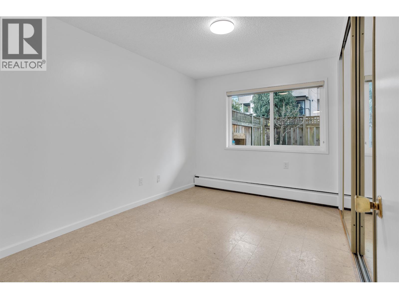 106 1066 W 13th Avenue, Vancouver, British Columbia  V6H 1N2 - Photo 19 - R3105883