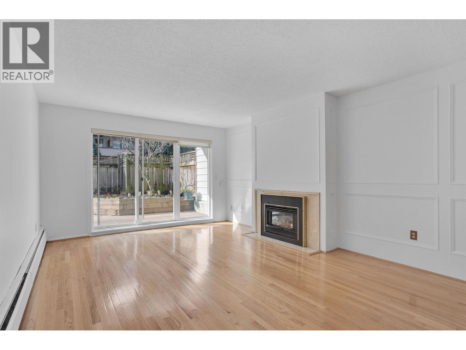 106 1066 W 13th Avenue, Vancouver, British Columbia  V6H 1N2 - Photo 3 - R3105883