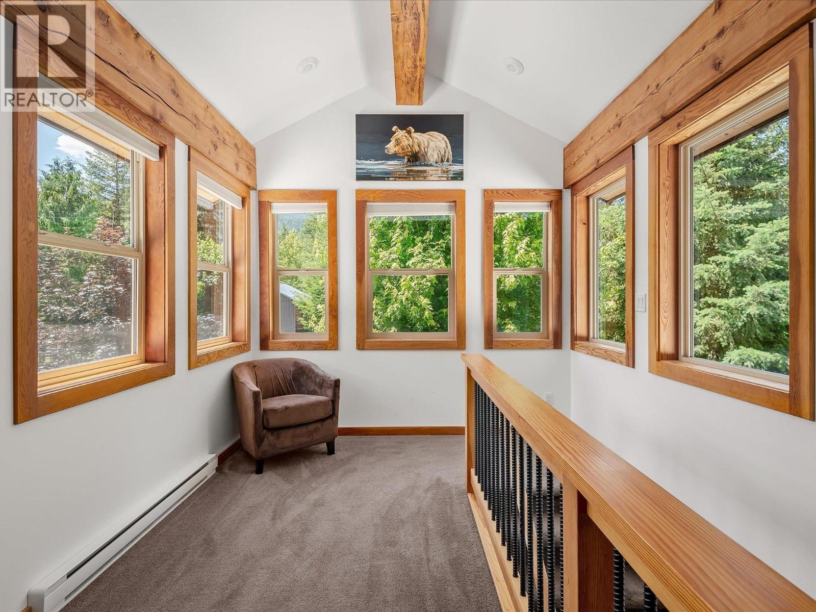 1470 Fraser Road, Pemberton, British Columbia  V0N 2L0 - Photo 18 - R3101973