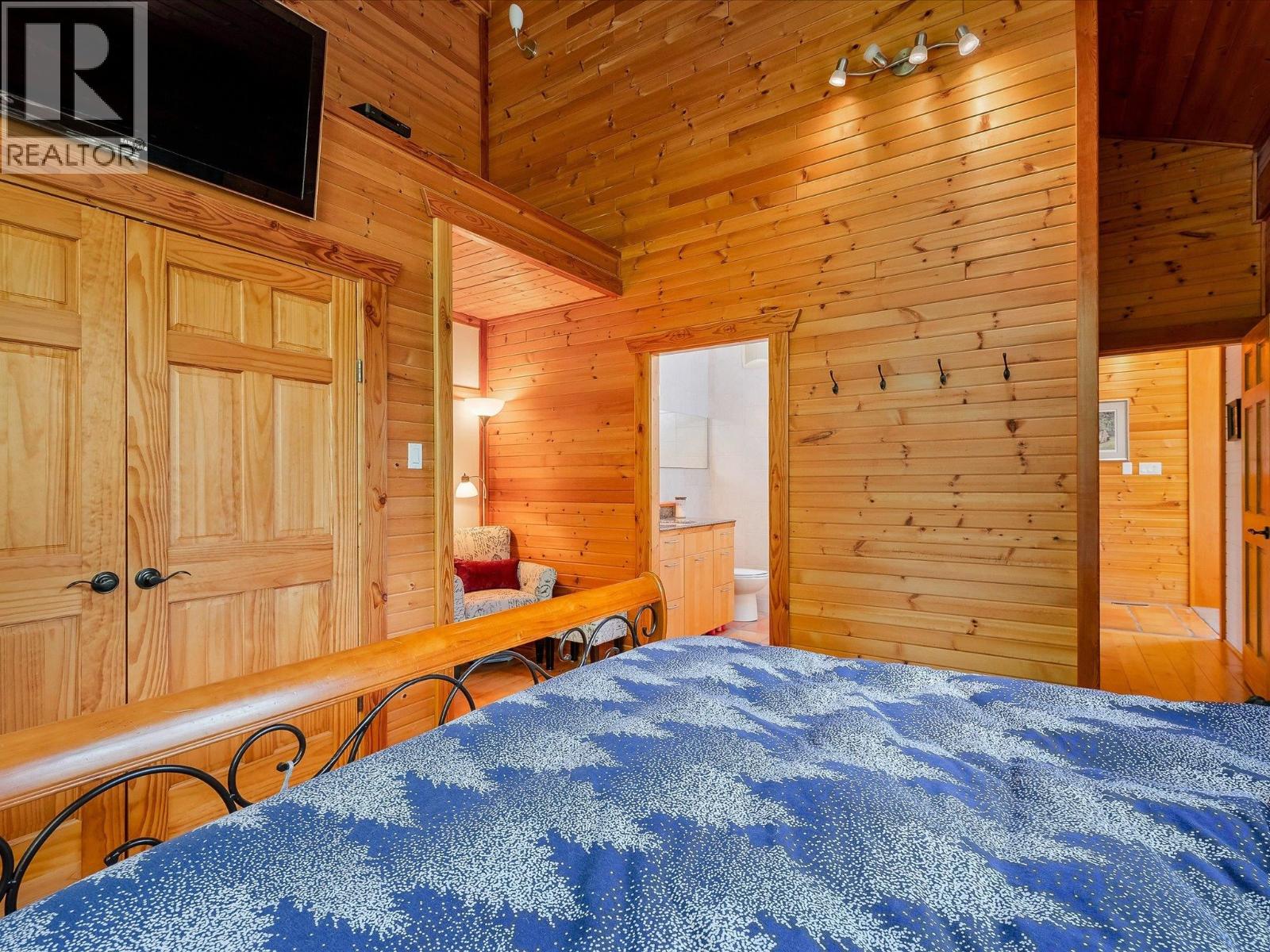 1470 Fraser Road, Pemberton, British Columbia  V0N 2L0 - Photo 10 - R3101973