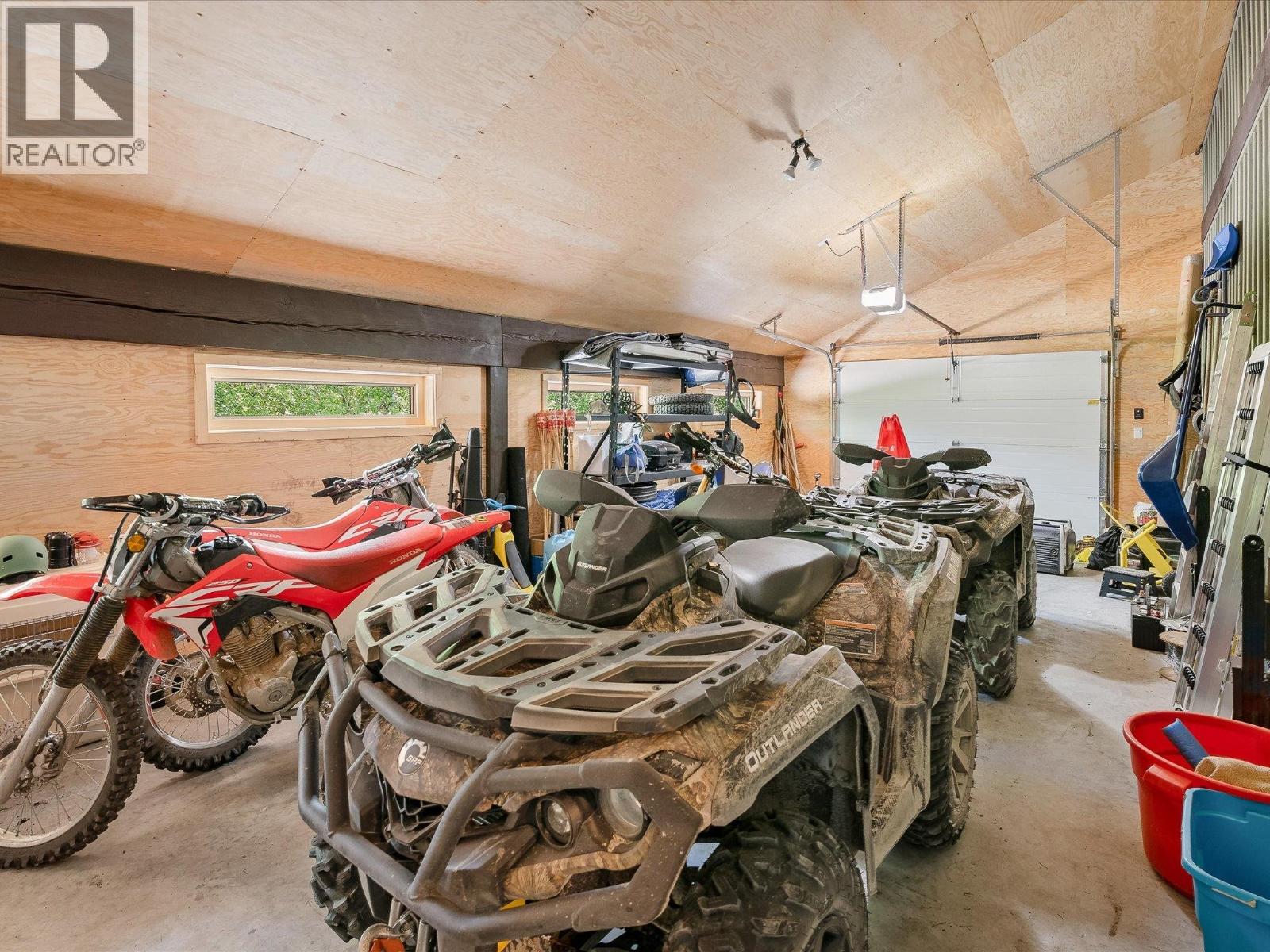 1470 Fraser Road, Pemberton, British Columbia  V0N 2L0 - Photo 36 - R3101973