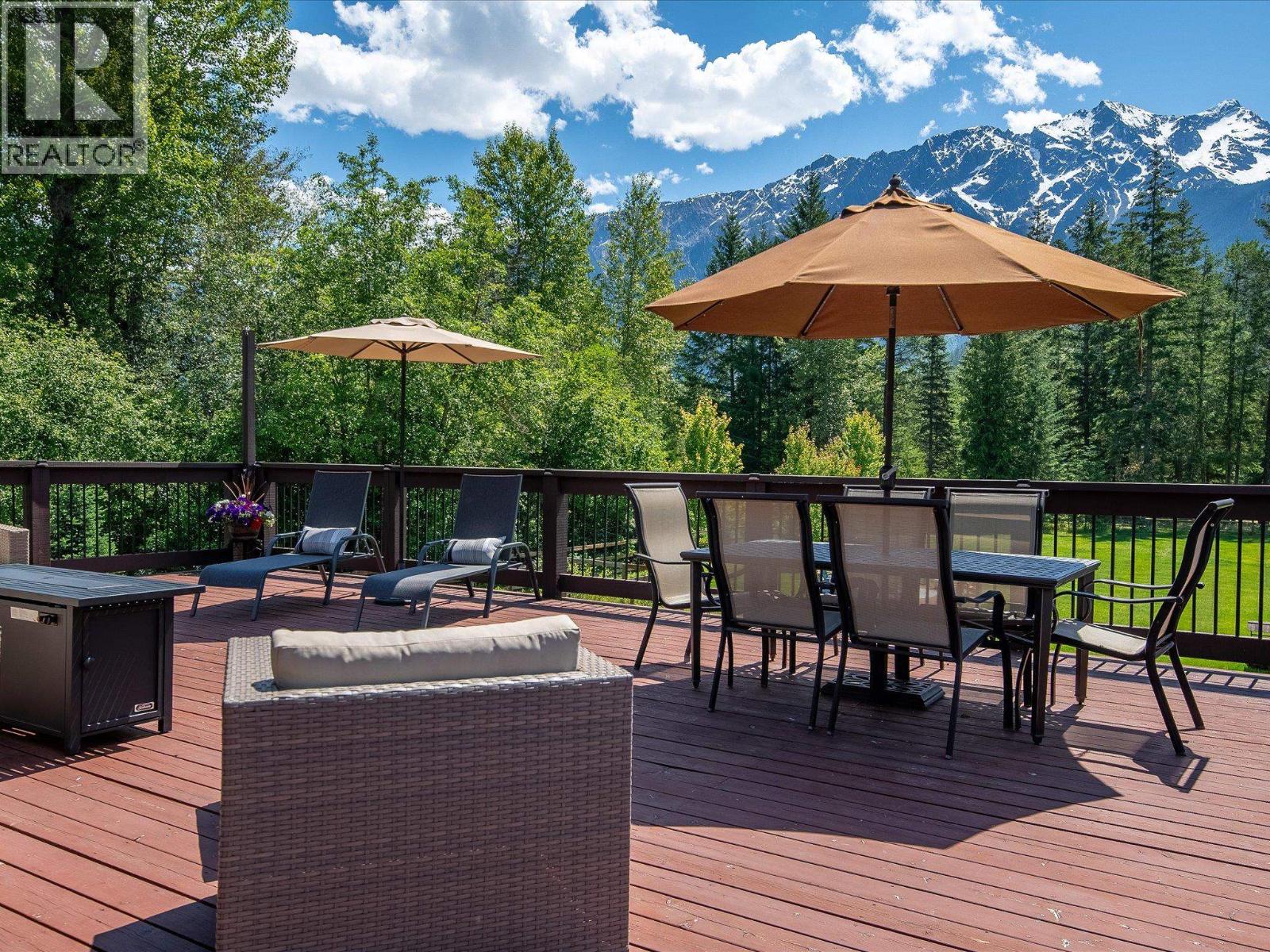 1470 Fraser Road, Pemberton, British Columbia  V0N 2L0 - Photo 38 - R3101973