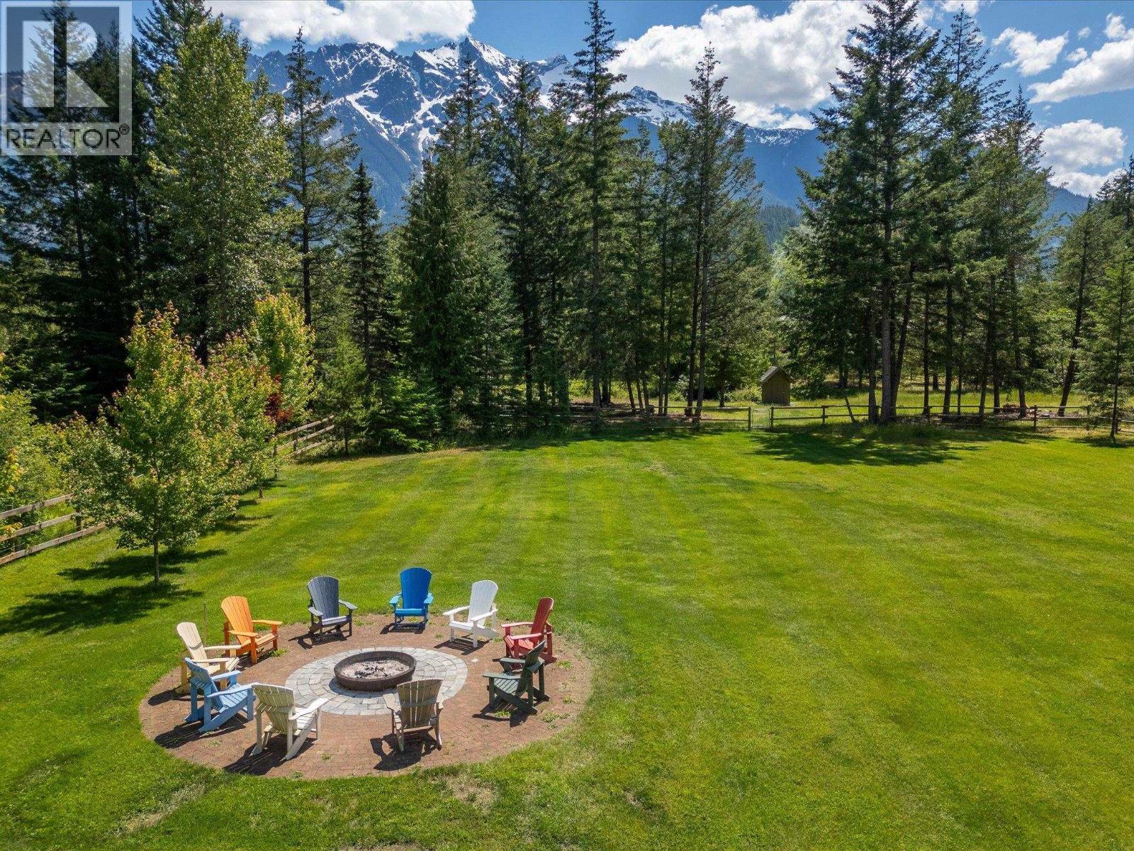 1470 Fraser Road, Pemberton, British Columbia  V0N 2L0 - Photo 27 - R3101973