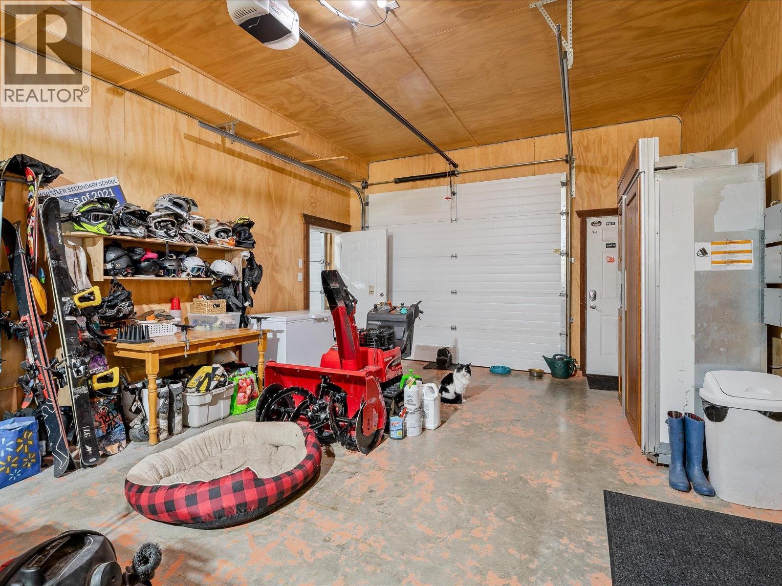 1470 Fraser Road, Pemberton, British Columbia  V0N 2L0 - Photo 34 - R3101973