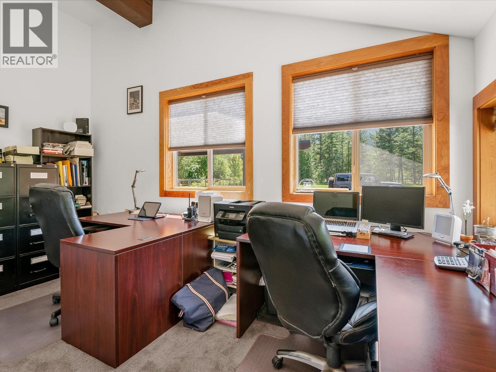 1470 Fraser Road, Pemberton, British Columbia  V0N 2L0 - Photo 20 - R3101973