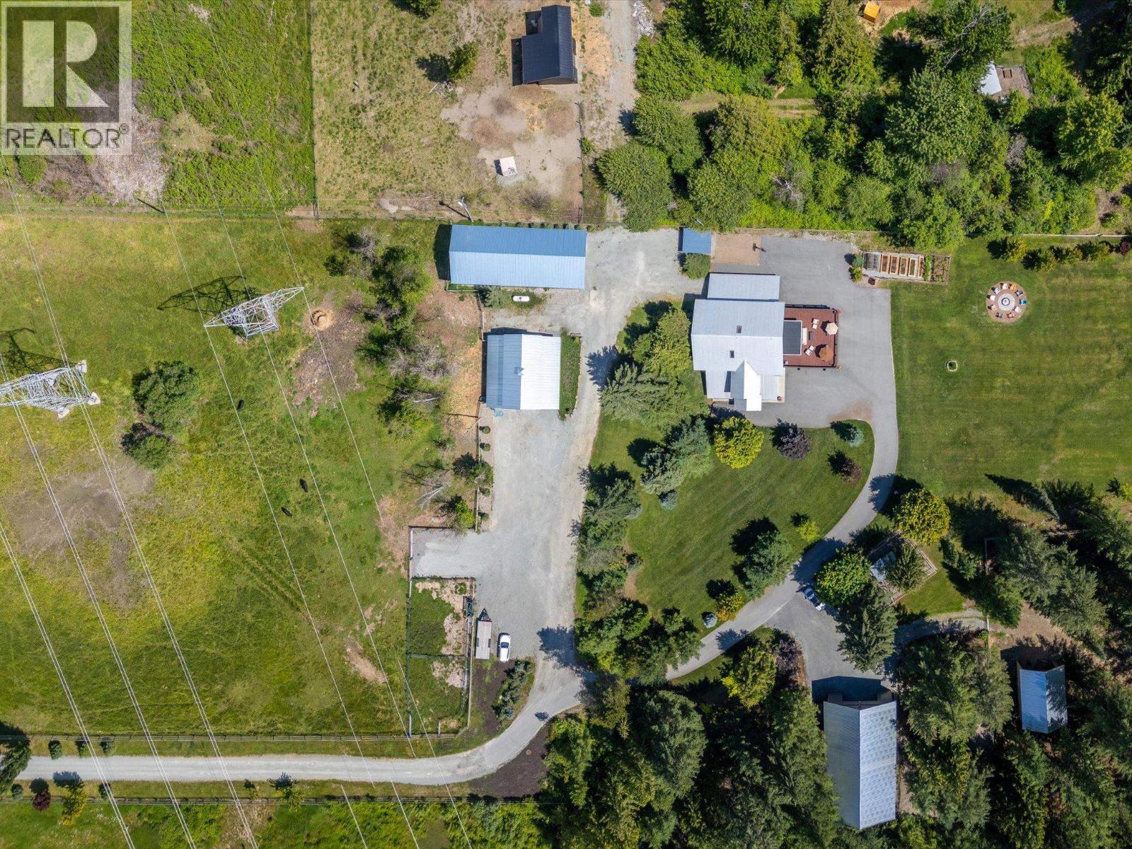 1470 Fraser Road, Pemberton, British Columbia  V0N 2L0 - Photo 32 - R3101973