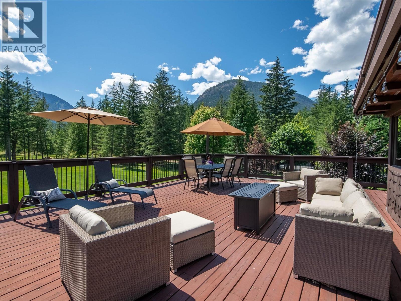 1470 Fraser Road, Pemberton, British Columbia  V0N 2L0 - Photo 16 - R3101973