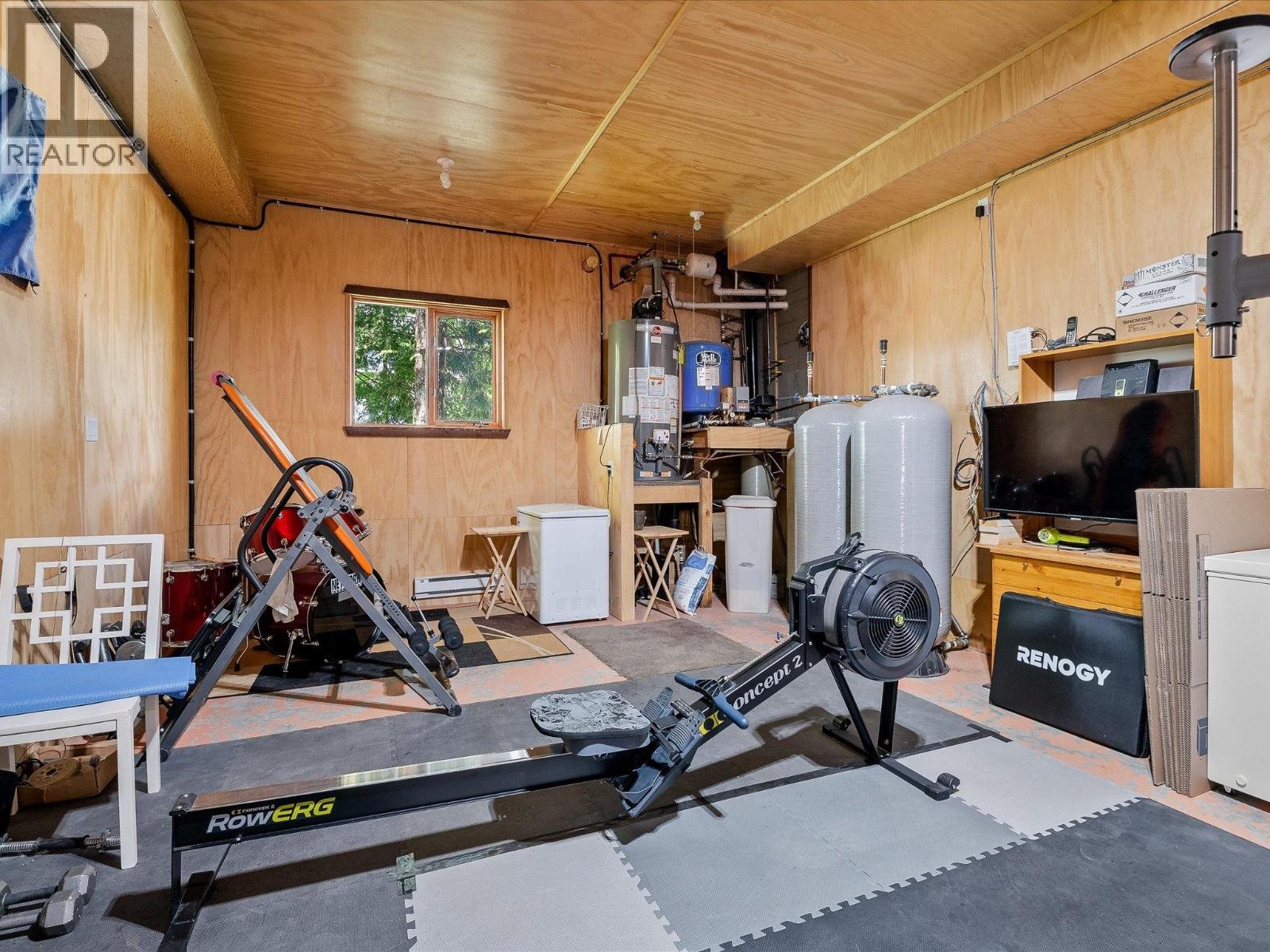 1470 Fraser Road, Pemberton, British Columbia  V0N 2L0 - Photo 37 - R3101973