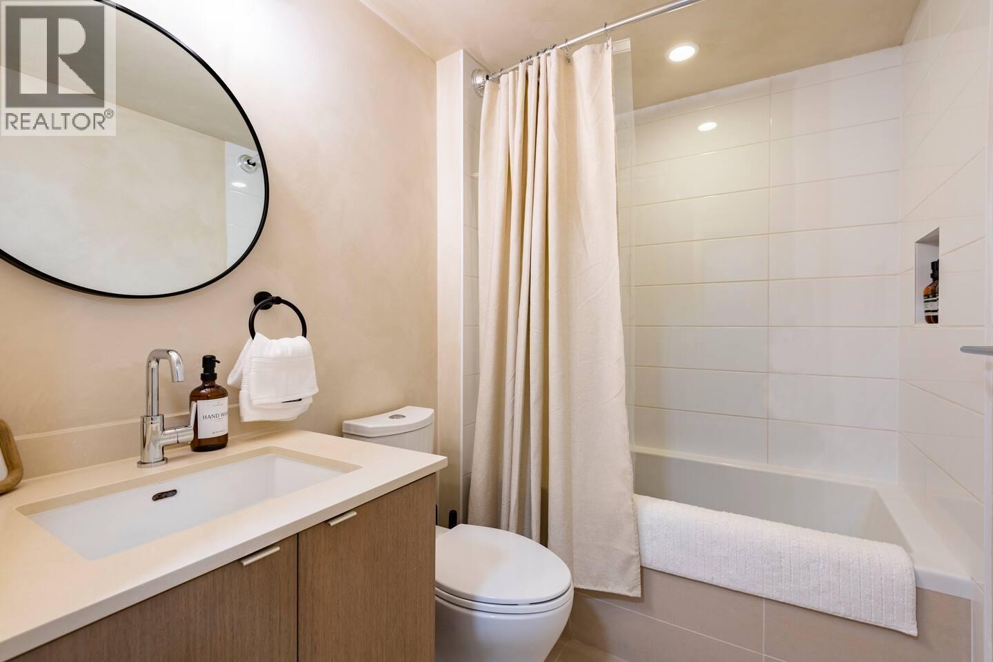 303 111 E 1st Avenue, Vancouver, British Columbia  V6A 0E9 - Photo 14 - R3105854