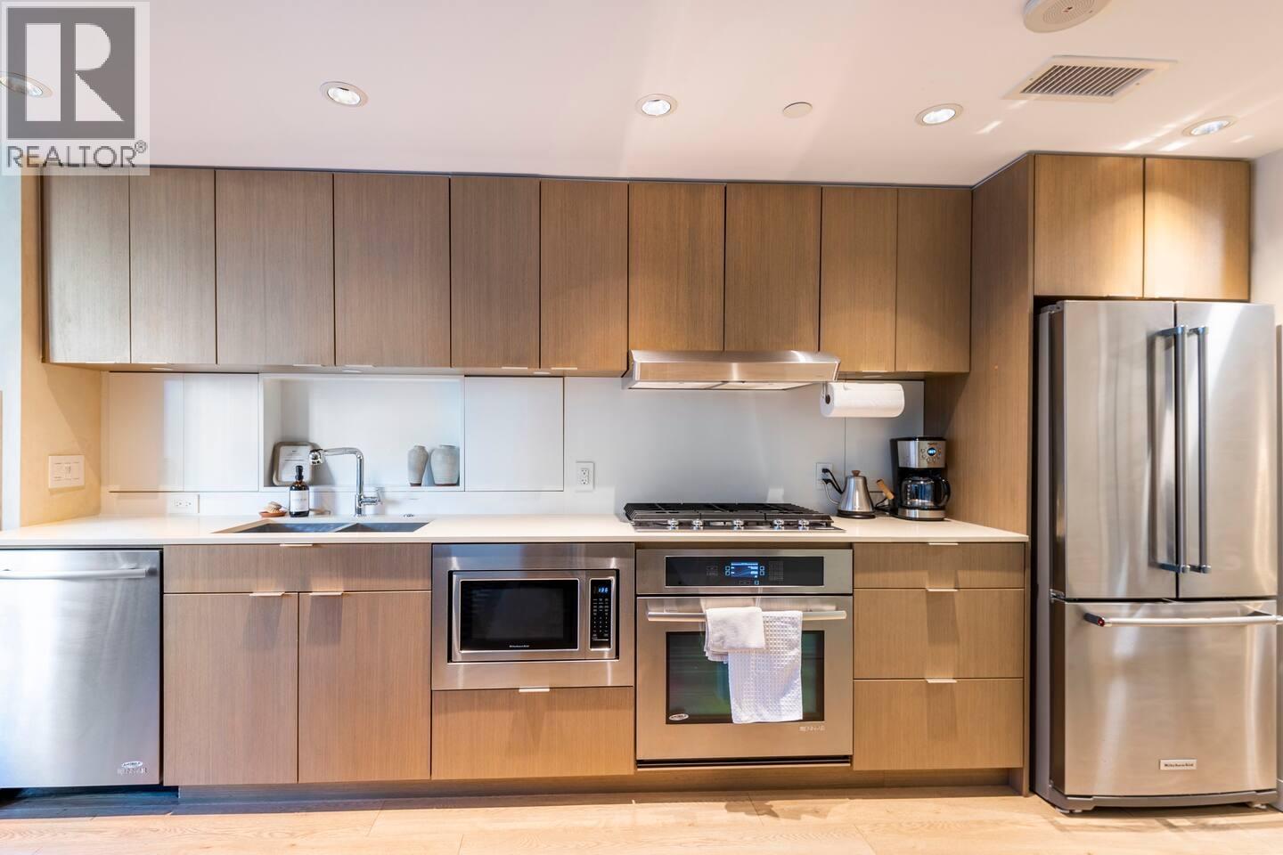 303 111 E 1st Avenue, Vancouver, British Columbia  V6A 0E9 - Photo 4 - R3105854