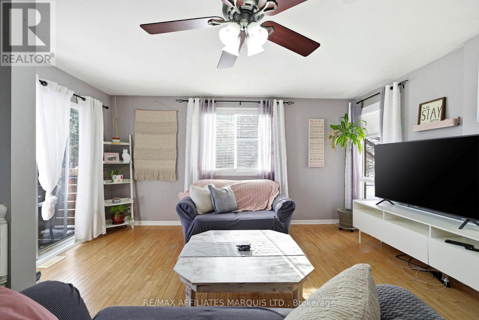 409 Marlborough Street N, Cornwall, Ontario  K6H 4A5 - Photo 17 - X12947504