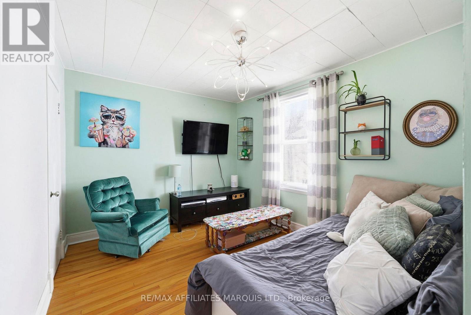 409 Marlborough Street N, Cornwall, Ontario  K6H 4A5 - Photo 22 - X12947504