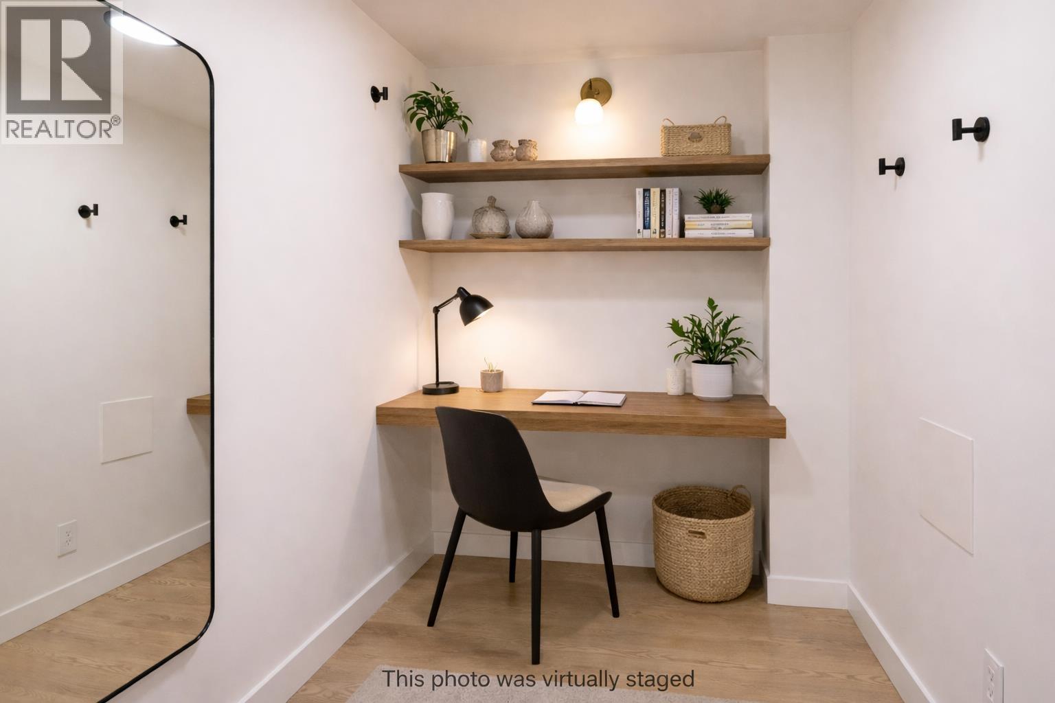 303 111 E 1st Avenue, Vancouver, British Columbia  V6A 0E9 - Photo 12 - R3105854