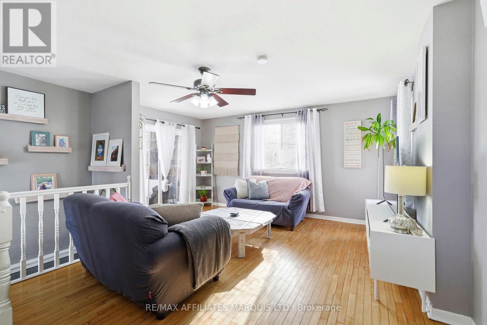 409 Marlborough Street N, Cornwall, Ontario  K6H 4A5 - Photo 13 - X12947504