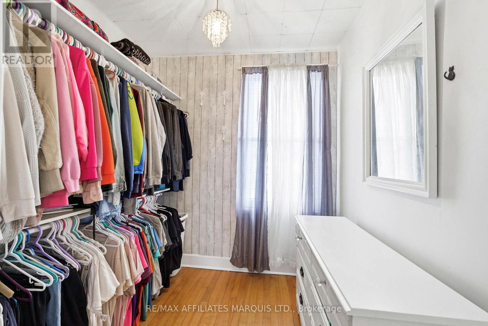 409 Marlborough Street N, Cornwall, Ontario  K6H 4A5 - Photo 25 - X12947504