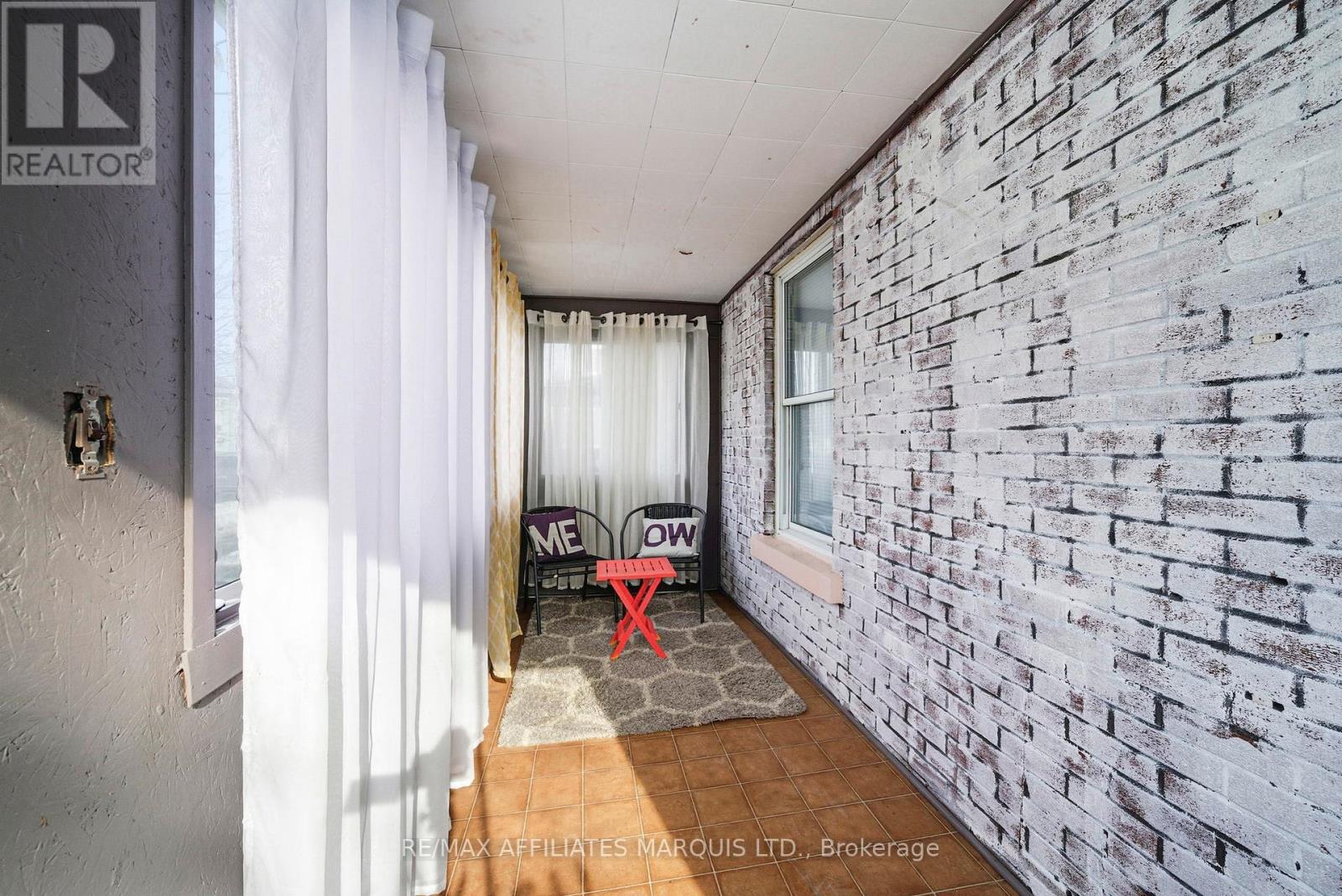 409 Marlborough Street N, Cornwall, Ontario  K6H 4A5 - Photo 7 - X12947504