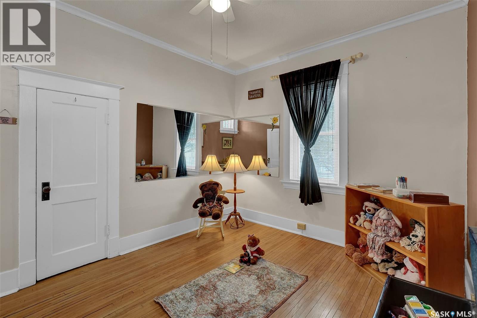 3230 13th Avenue, Regina, Saskatchewan  S4T 1P4 - Photo 12 - SK031784