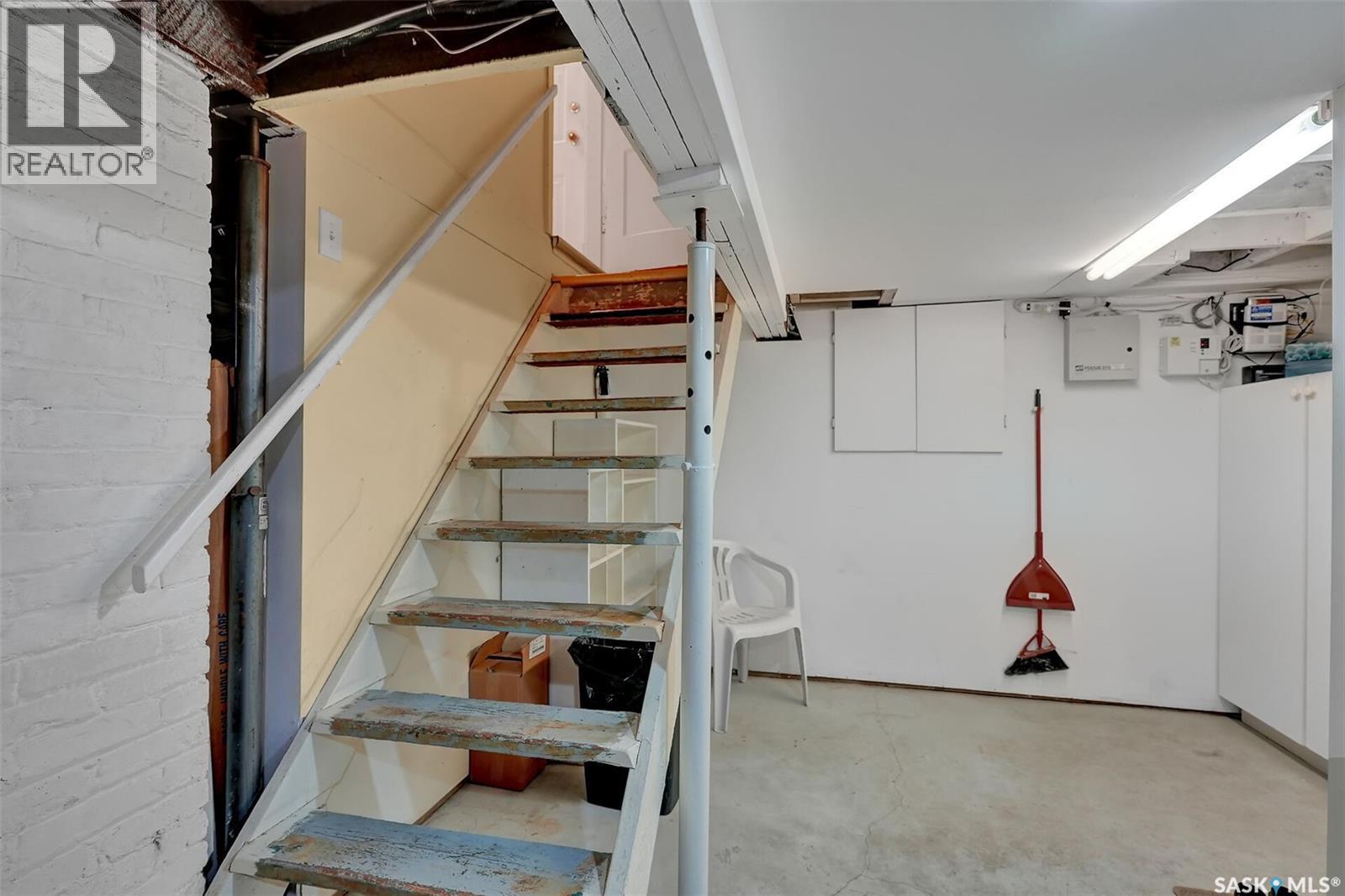 3230 13th Avenue, Regina, Saskatchewan  S4T 1P4 - Photo 13 - SK031784