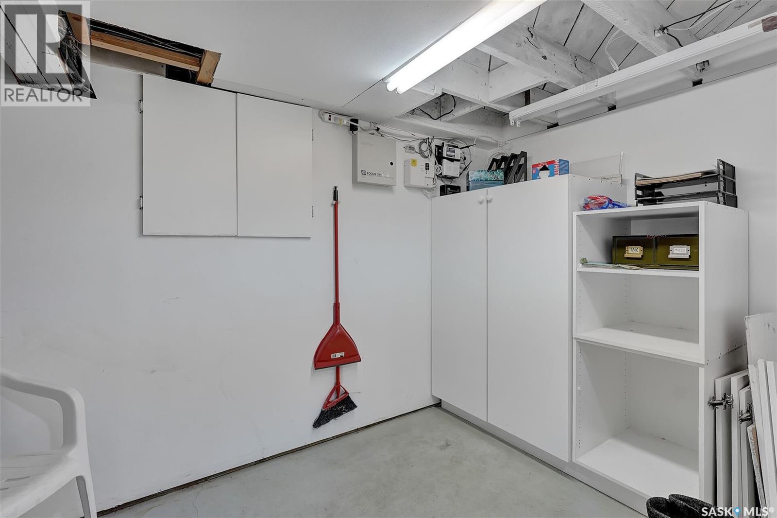 3230 13th Avenue, Regina, Saskatchewan  S4T 1P4 - Photo 14 - SK031784