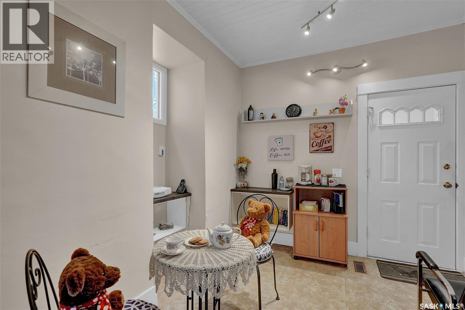 3230 13th Avenue, Regina, Saskatchewan  S4T 1P4 - Photo 18 - SK031784