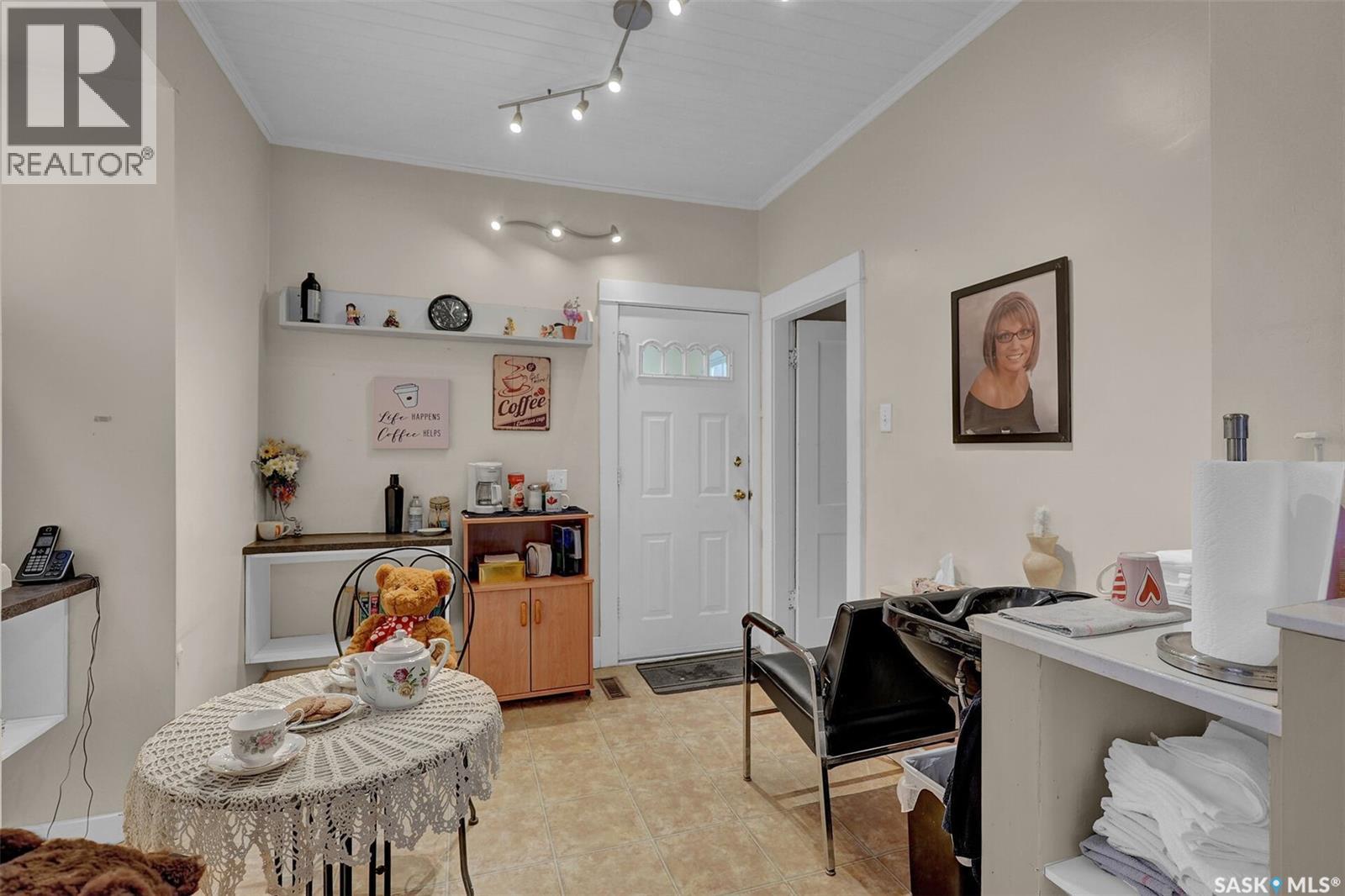 3230 13th Avenue, Regina, Saskatchewan  S4T 1P4 - Photo 19 - SK031784