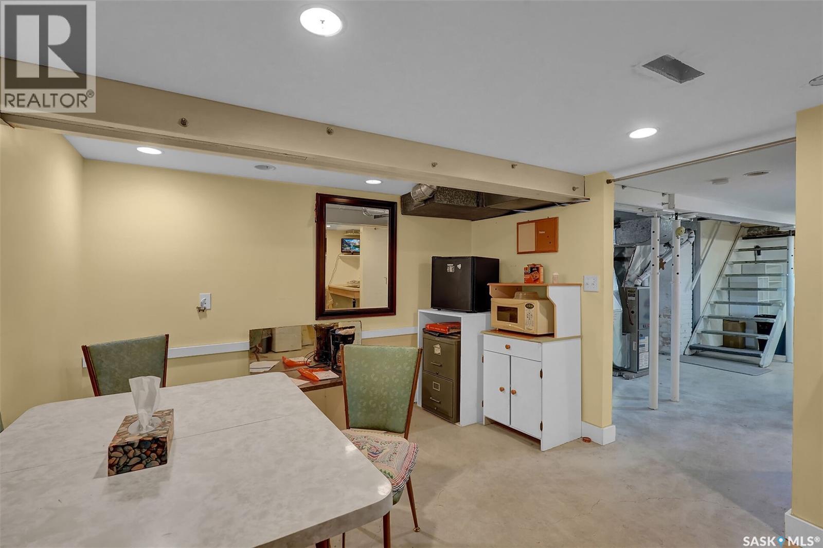 3230 13th Avenue, Regina, Saskatchewan  S4T 1P4 - Photo 22 - SK031784