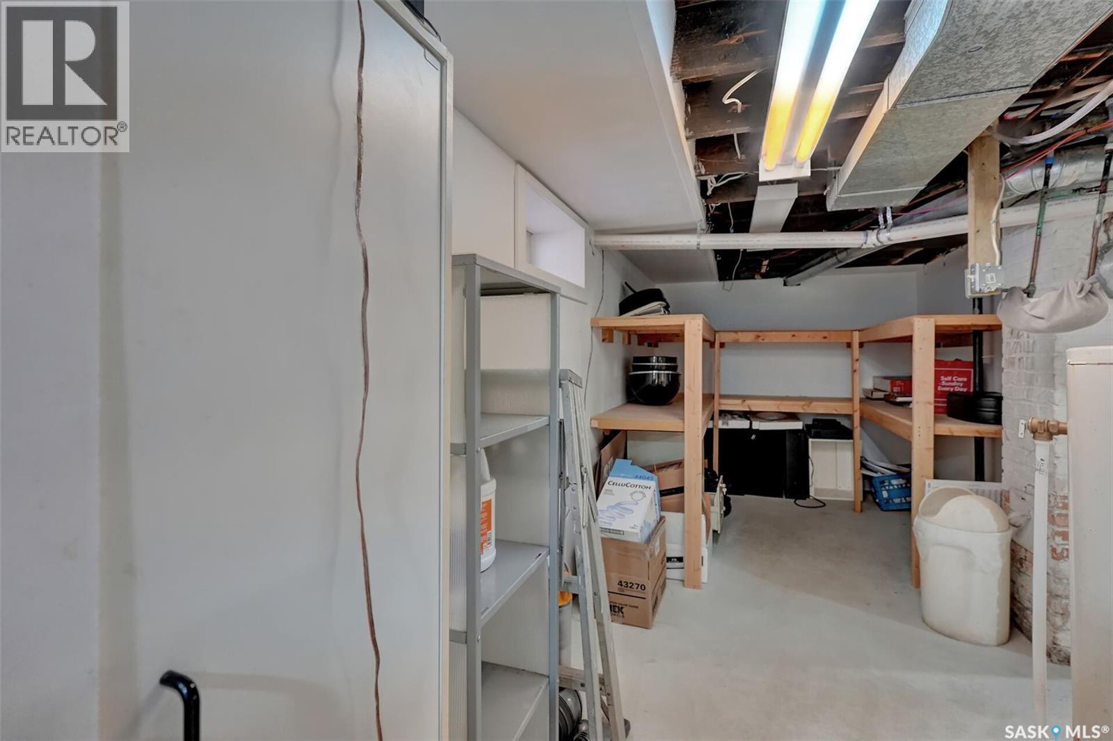 3230 13th Avenue, Regina, Saskatchewan  S4T 1P4 - Photo 25 - SK031784