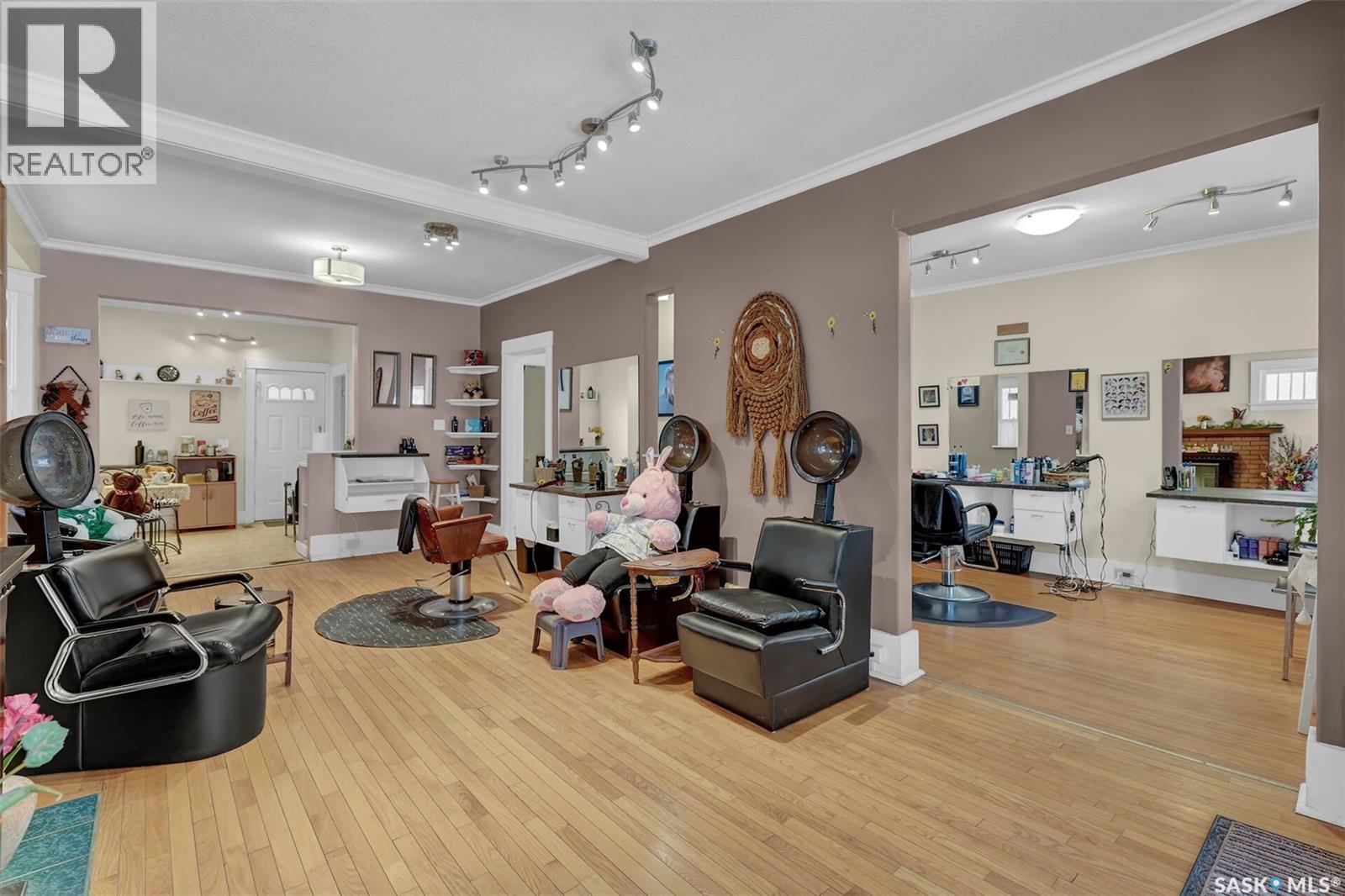 3230 13th Avenue, Regina, Saskatchewan  S4T 1P4 - Photo 5 - SK031784