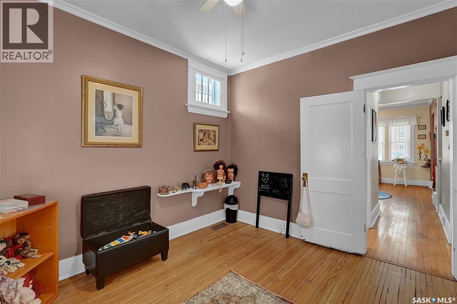 3230 13th Avenue, Regina, Saskatchewan  S4T 1P4 - Photo 9 - SK031784