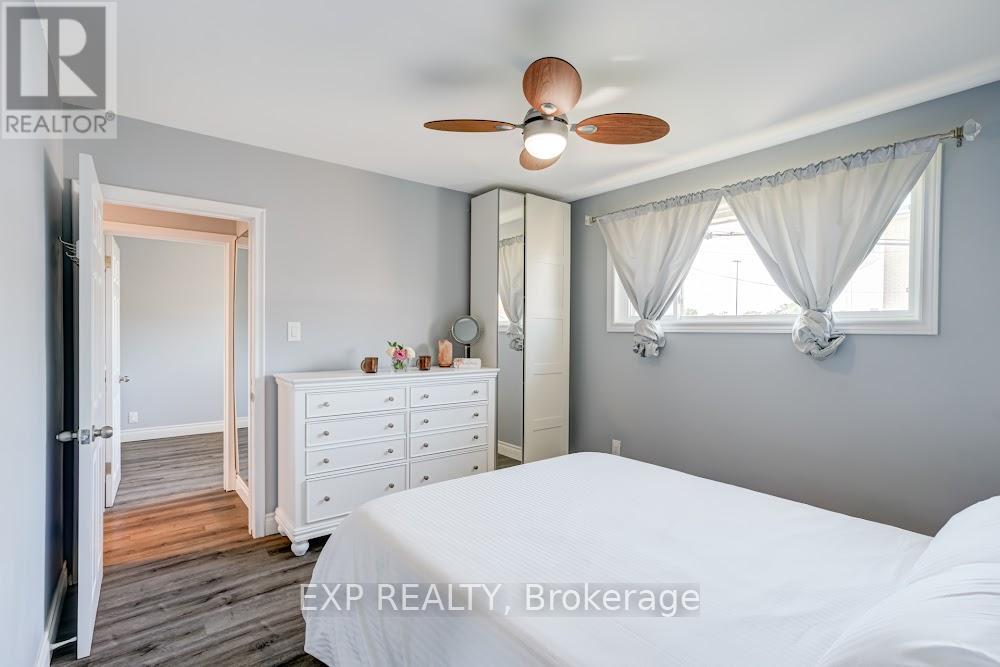 42 Terrace Drive, Hamilton, Ontario  L9A 2Y6 - Photo 15 - X12948014