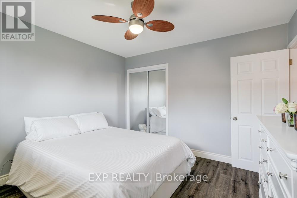 42 Terrace Drive, Hamilton, Ontario  L9A 2Y6 - Photo 17 - X12948014