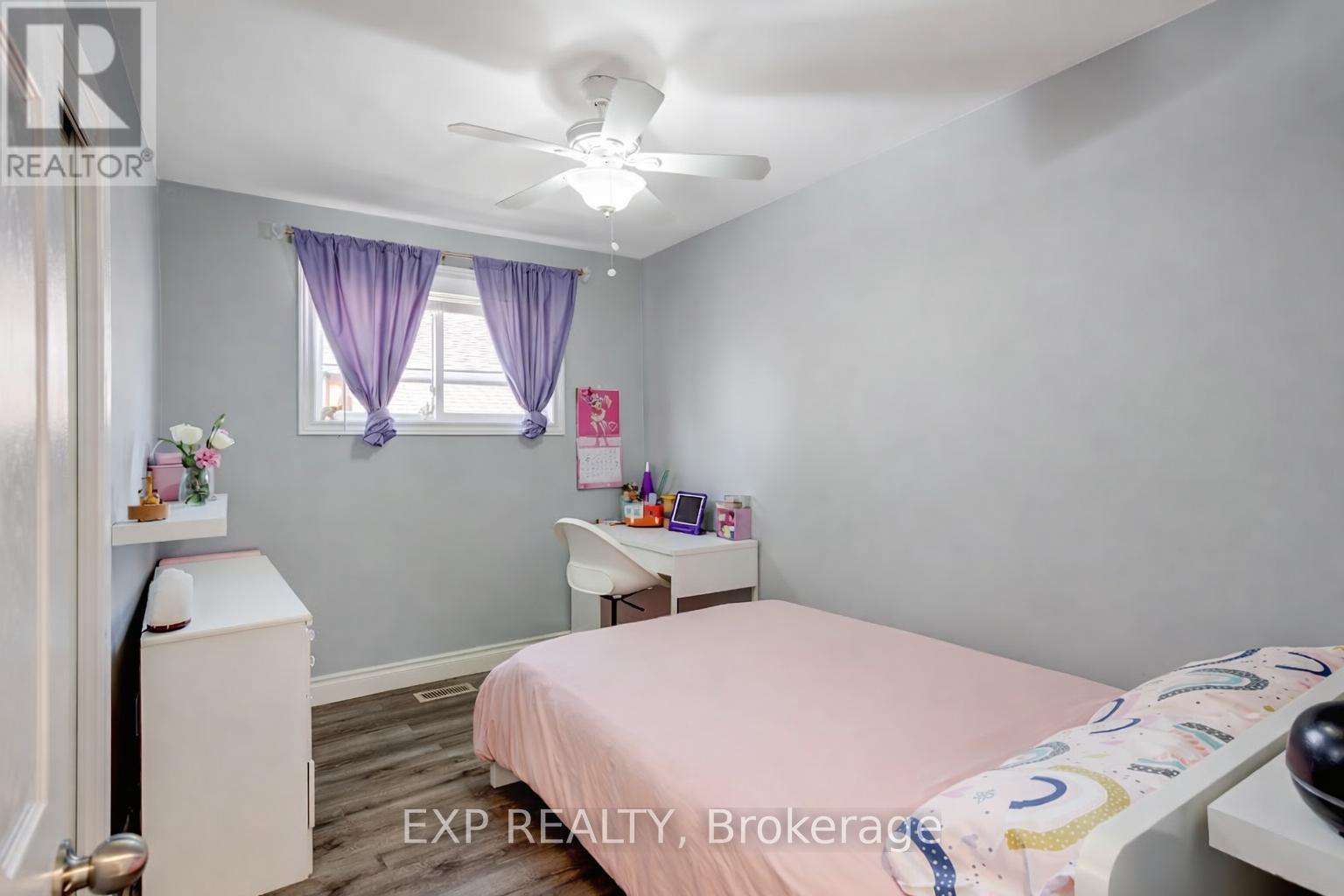 42 Terrace Drive, Hamilton, Ontario  L9A 2Y6 - Photo 18 - X12948014