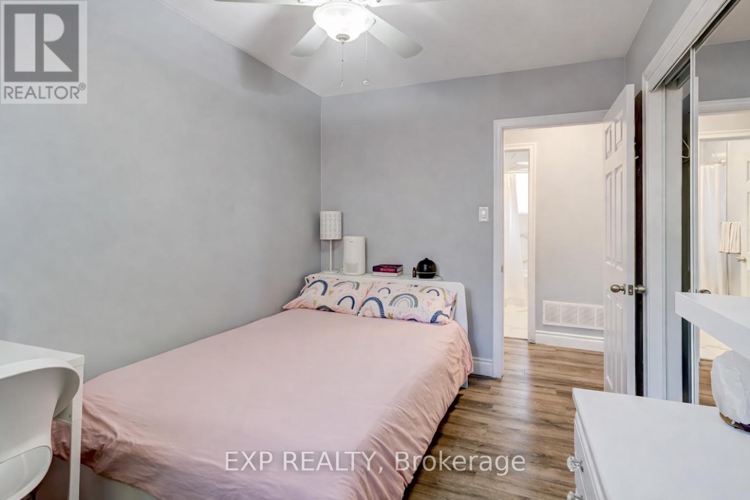 42 Terrace Drive, Hamilton, Ontario  L9A 2Y6 - Photo 19 - X12948014