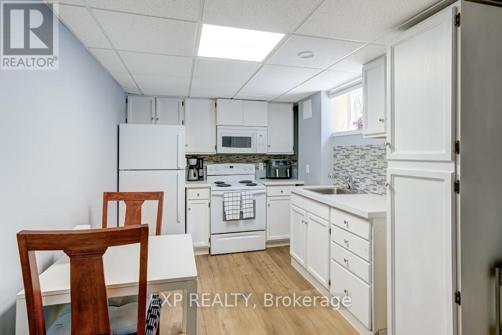 42 Terrace Drive, Hamilton, Ontario  L9A 2Y6 - Photo 29 - X12948014