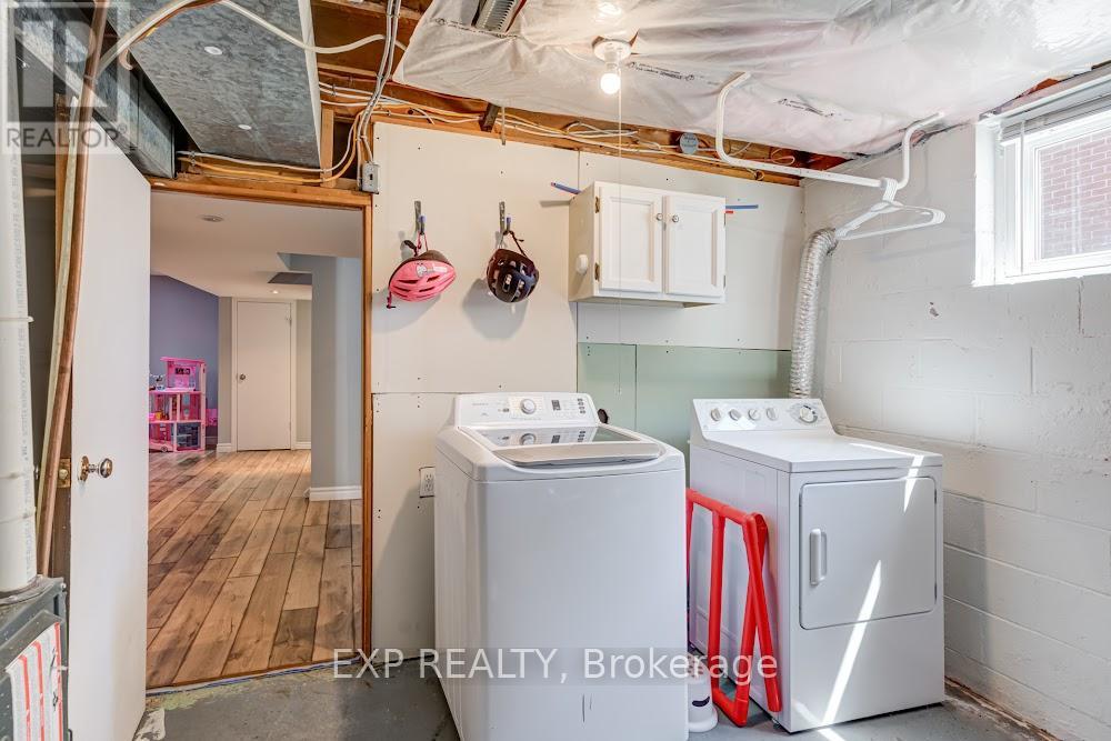 42 Terrace Drive, Hamilton, Ontario  L9A 2Y6 - Photo 33 - X12948014