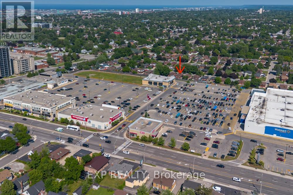 42 Terrace Drive, Hamilton, Ontario  L9A 2Y6 - Photo 41 - X12948014