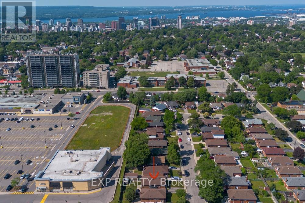 42 Terrace Drive, Hamilton, Ontario  L9A 2Y6 - Photo 42 - X12948014