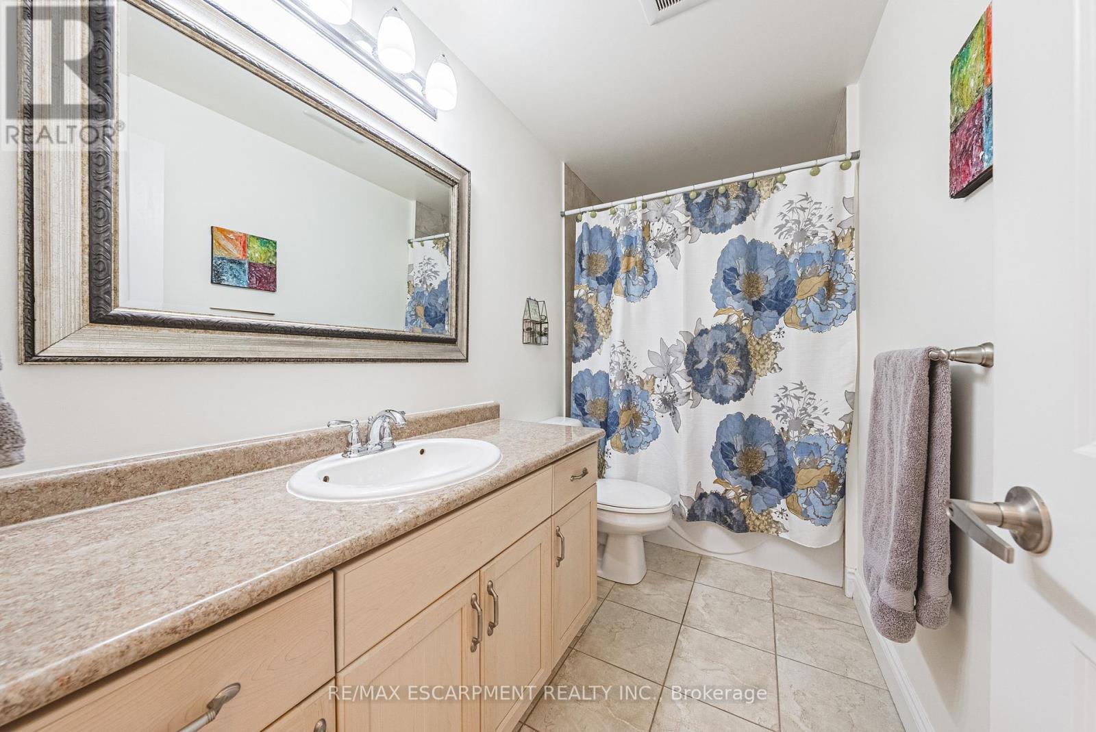 312 - 125 Wilson Street W, Hamilton, Ontario  L9G 0B3 - Photo 15 - X12948034