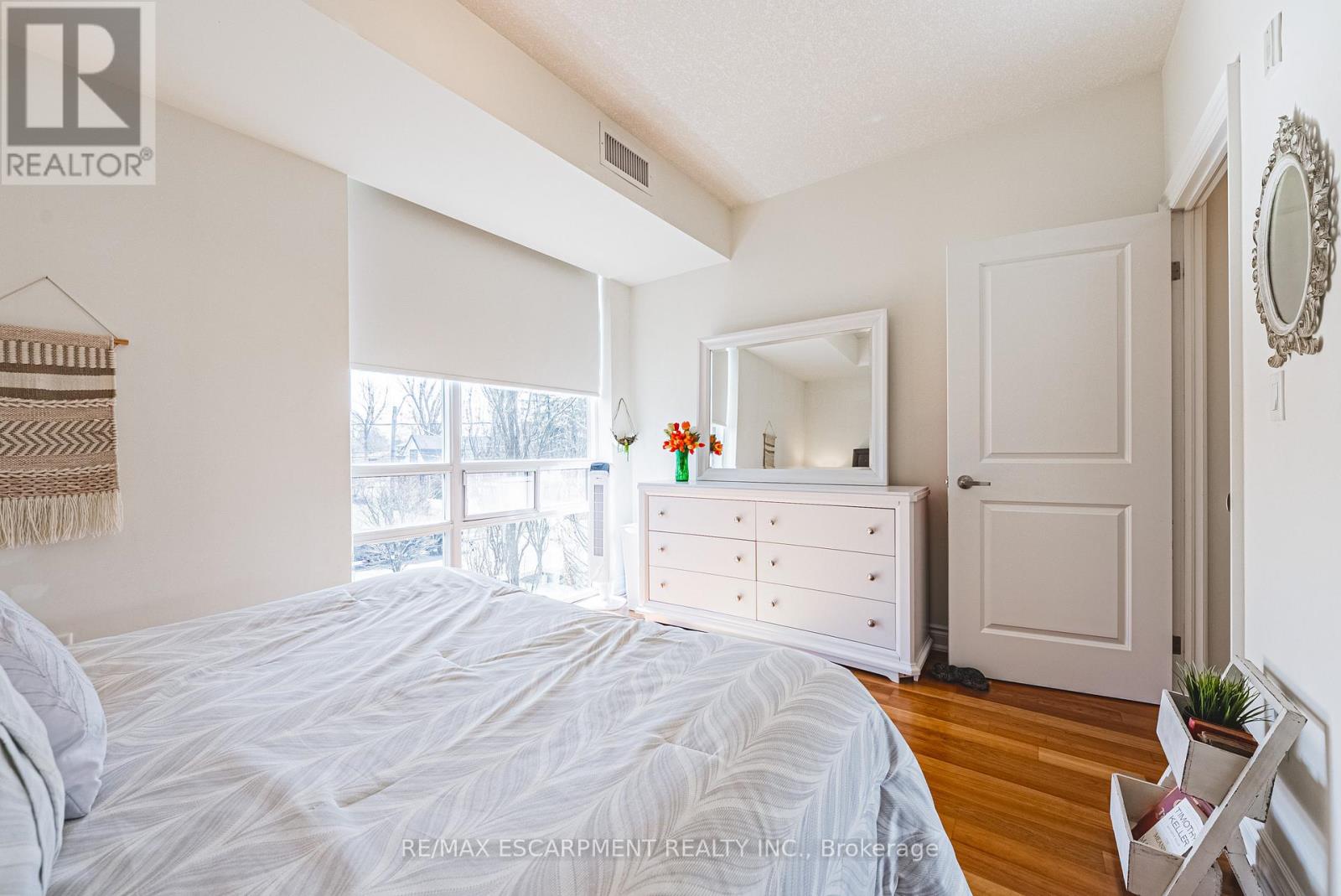 312 - 125 Wilson Street W, Hamilton, Ontario  L9G 0B3 - Photo 19 - X12948034