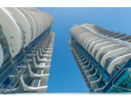 604 1500 MARTIN STREET, White Rock, British Columbia