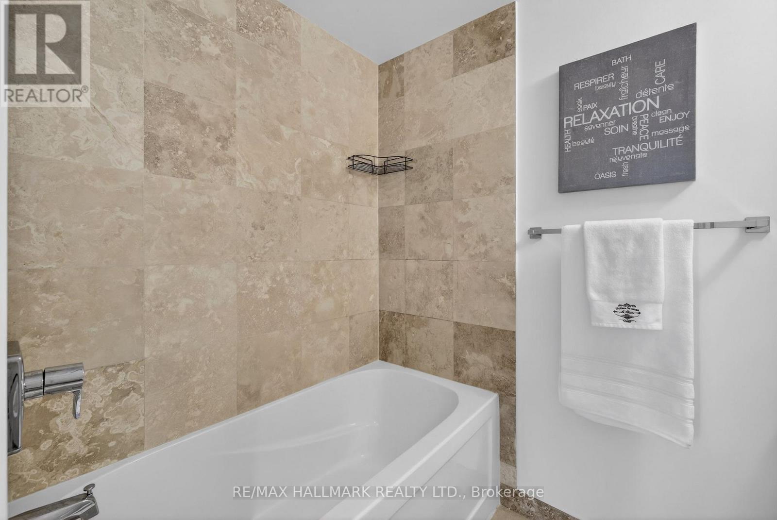 2301 - 14 York Street, Toronto, Ontario  M5J 0B1 - Photo 31 - C12744144