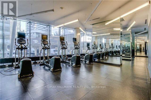 2301 - 14 York Street, Toronto, Ontario  M5J 0B1 - Photo 38 - C12744144