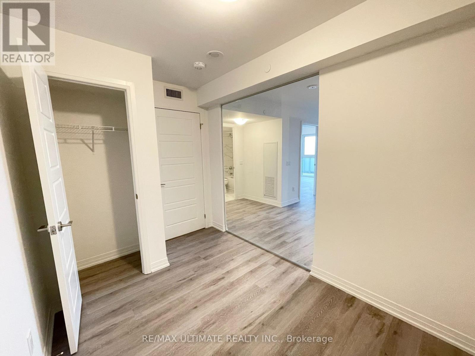 606 - 1010 Sandy Beach Road, Pickering, Ontario  L1W 3V9 - Photo 10 - E12822082