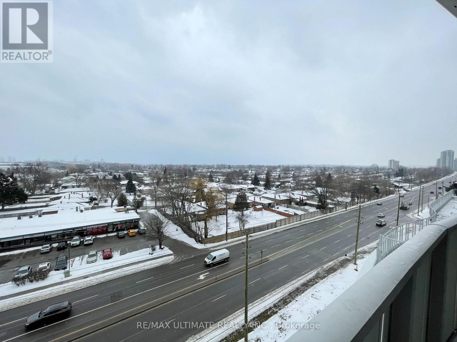 606 - 1010 Sandy Beach Road, Pickering, Ontario  L1W 3V9 - Photo 13 - E12822082