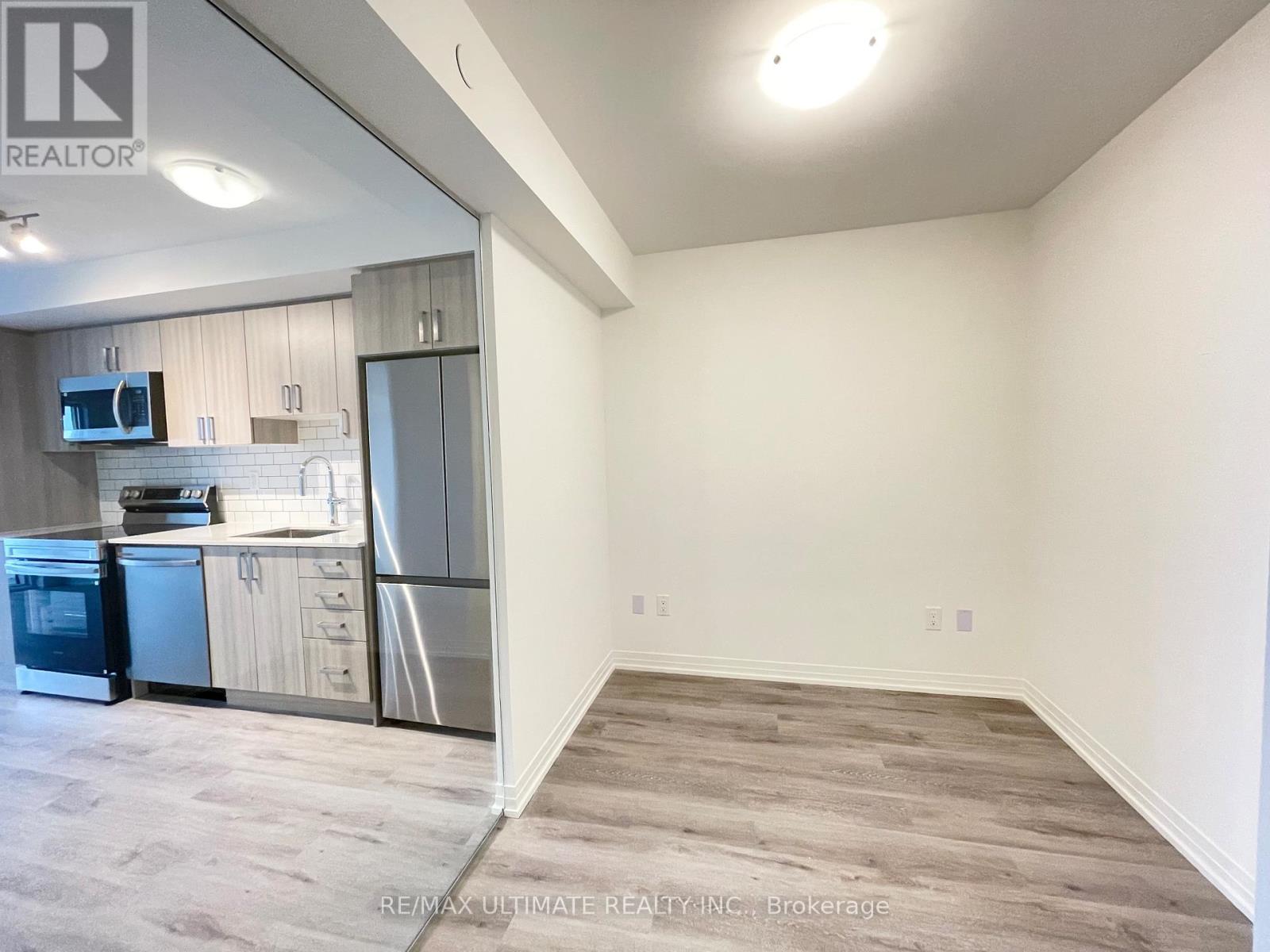 606 - 1010 Sandy Beach Road, Pickering, Ontario  L1W 3V9 - Photo 6 - E12822082