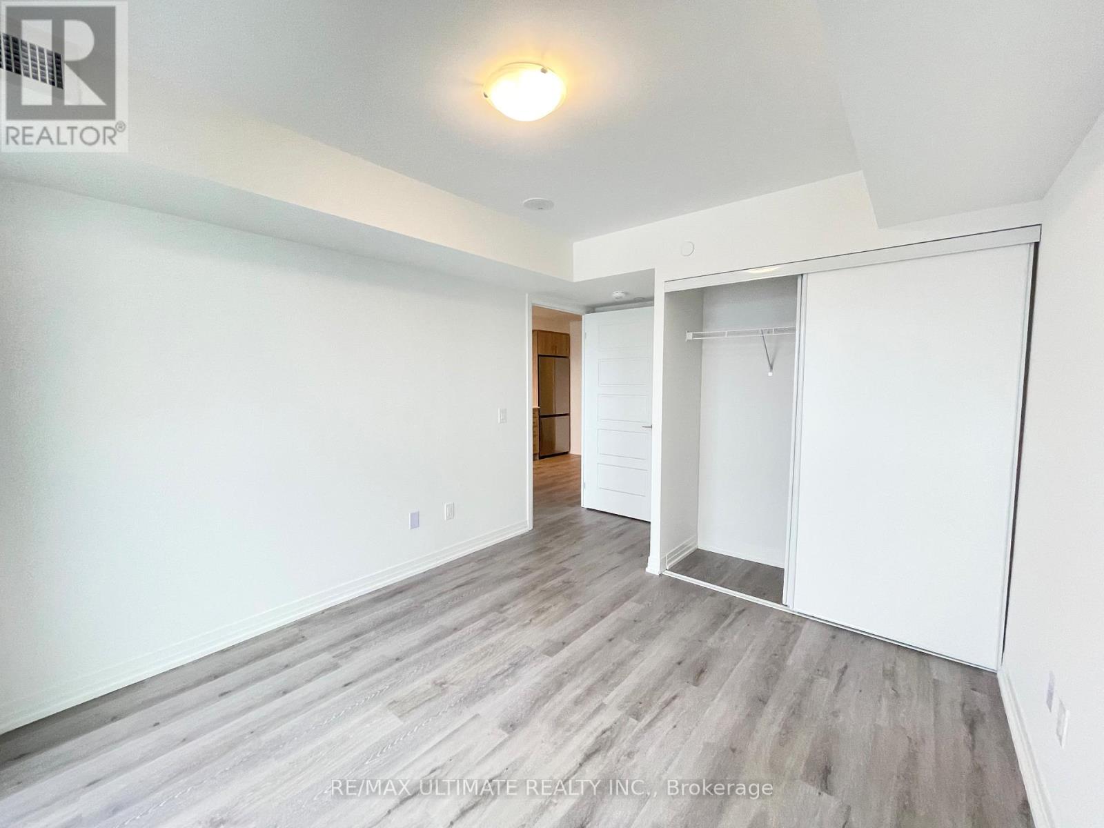 606 - 1010 Sandy Beach Road, Pickering, Ontario  L1W 3V9 - Photo 8 - E12822082