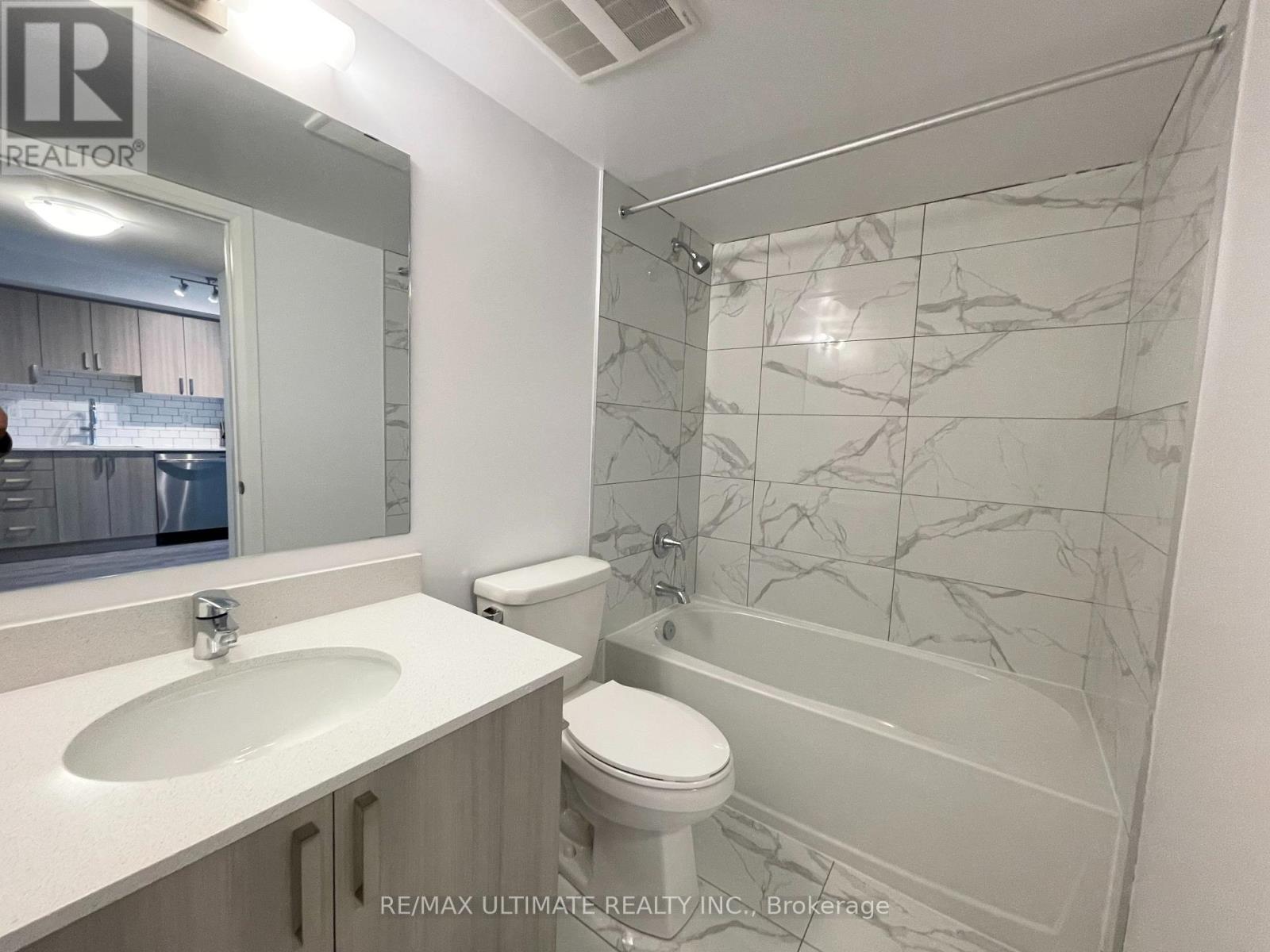 606 - 1010 Sandy Beach Road, Pickering, Ontario  L1W 3V9 - Photo 9 - E12822082