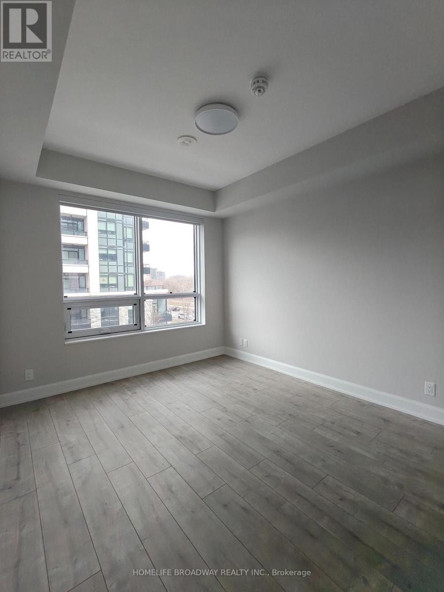 302 - 18 Water Walk Drive, Markham, Ontario  L3R 6L5 - Photo 3 - N12945166